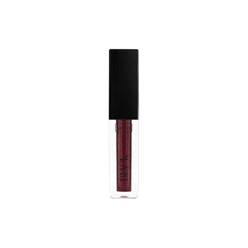 WIBO. Lipgloss Lip Gloss Black Pepper Nr. 4 von WIBO