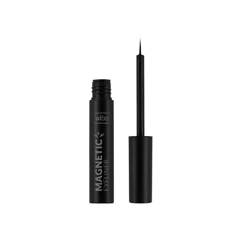WIBO. Magnetischer Eyeliner von WIBO