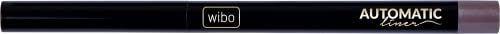 Wibo Automatic Liner 11 von WIBO