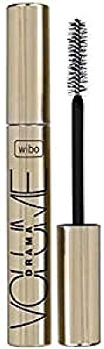 Wibo Mascara Volume Drama von WIBO