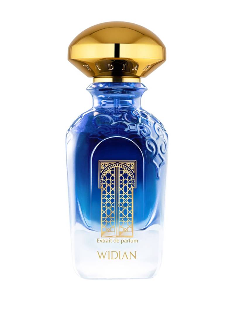 Widian Granada Extrait de Parfum 50 ml Widian Granada Extrait de Parfum 50 ml von WIDIAN