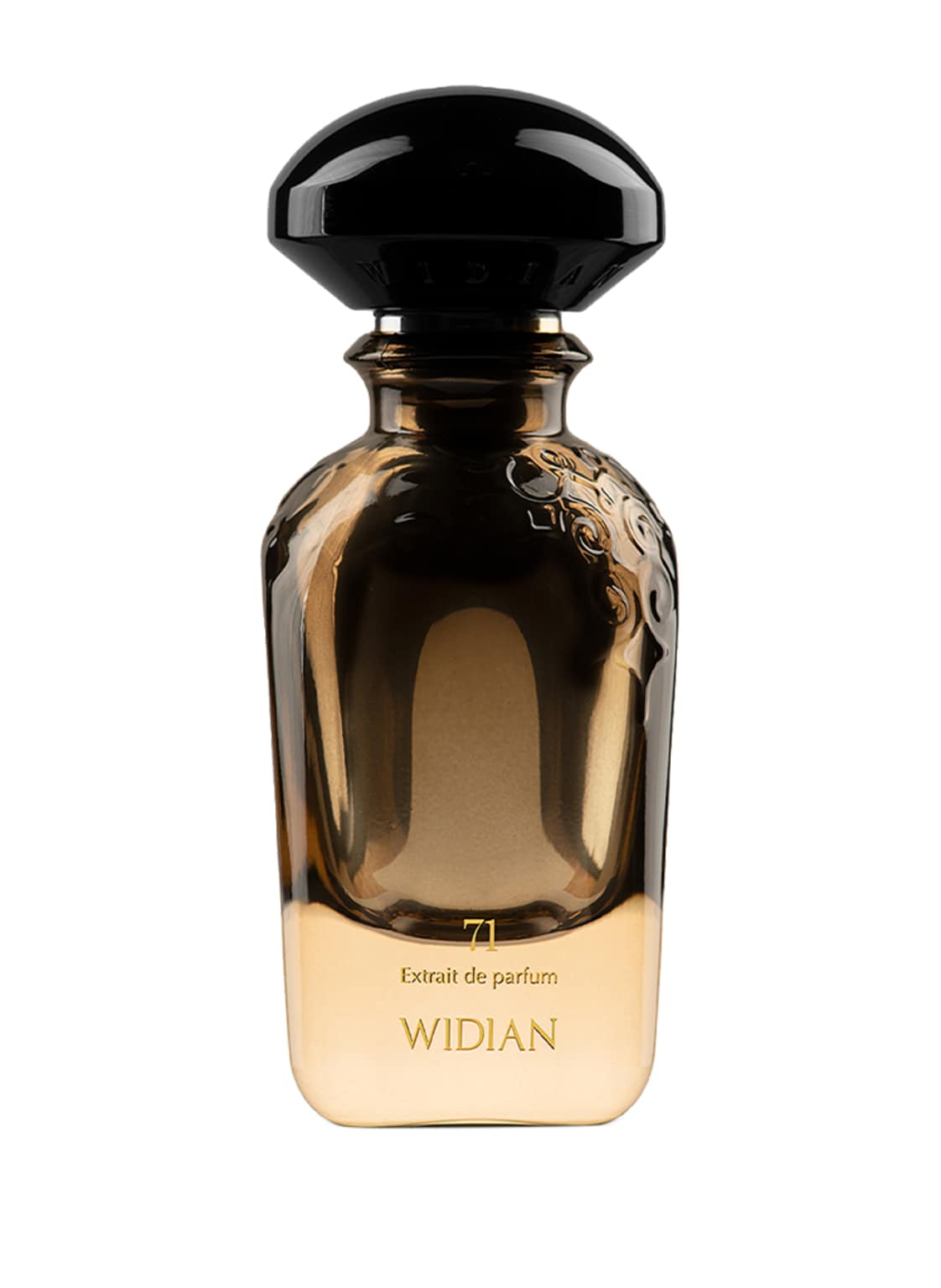 Widian Limited 71 Extrait de Parfum 50 ml Widian Limited 71 Extrait de Parfum 50 ml von WIDIAN