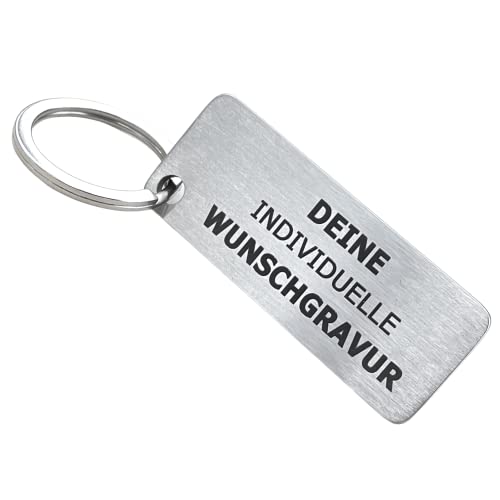 WIENS3D Schlüsselanhänger mit Gravur Personalisiert Liebe Partner Herz Weihnachten schlüsselanhänger Jahrestag Muttertag Wunschgravur Graviert Adressanhänger Koffer Geschenk WIENS3D Schlüsselanhänger mit Gravur Personalisiert Liebe Partner Herz Weihnachten schlüsselanhänger Jahrestag Muttertag Wunschgravur Graviert Adressanhänger Koffer Geschenk von WIENS3D