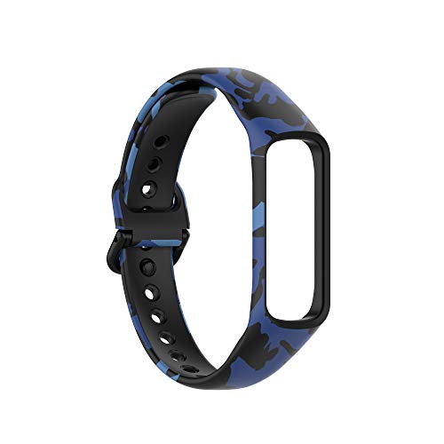 WIJIN - -Armbanduhr- 59FPX3121VEUL84XZQ WIJIN - -Armbanduhr- 59FPX3121VEUL84XZQ von WIJIN