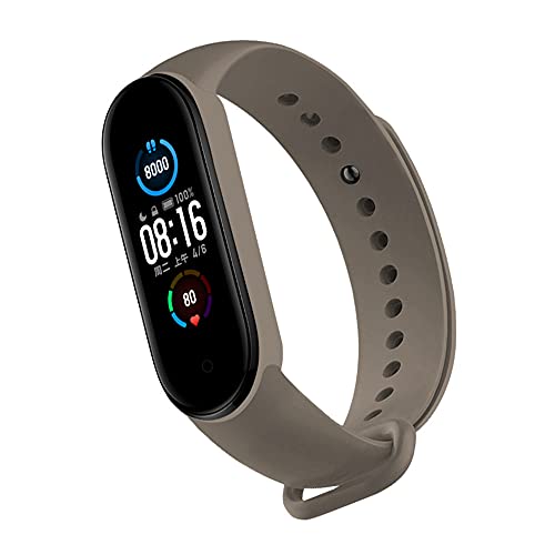 WIJIN - -Armbanduhr- T106K4AZ2058QPJ31OSIPNXC WIJIN - -Armbanduhr- T106K4AZ2058QPJ31OSIPNXC von WIJIN