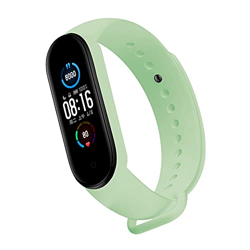 WIJIN - -Armbanduhr- Z01560V112J83TM20GBKJK76D WIJIN - -Armbanduhr- Z01560V112J83TM20GBKJK76D von WIJIN