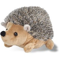 Wild Republic Kuscheltier Cuddlekins Mini Igel von WILD REPUBLIC