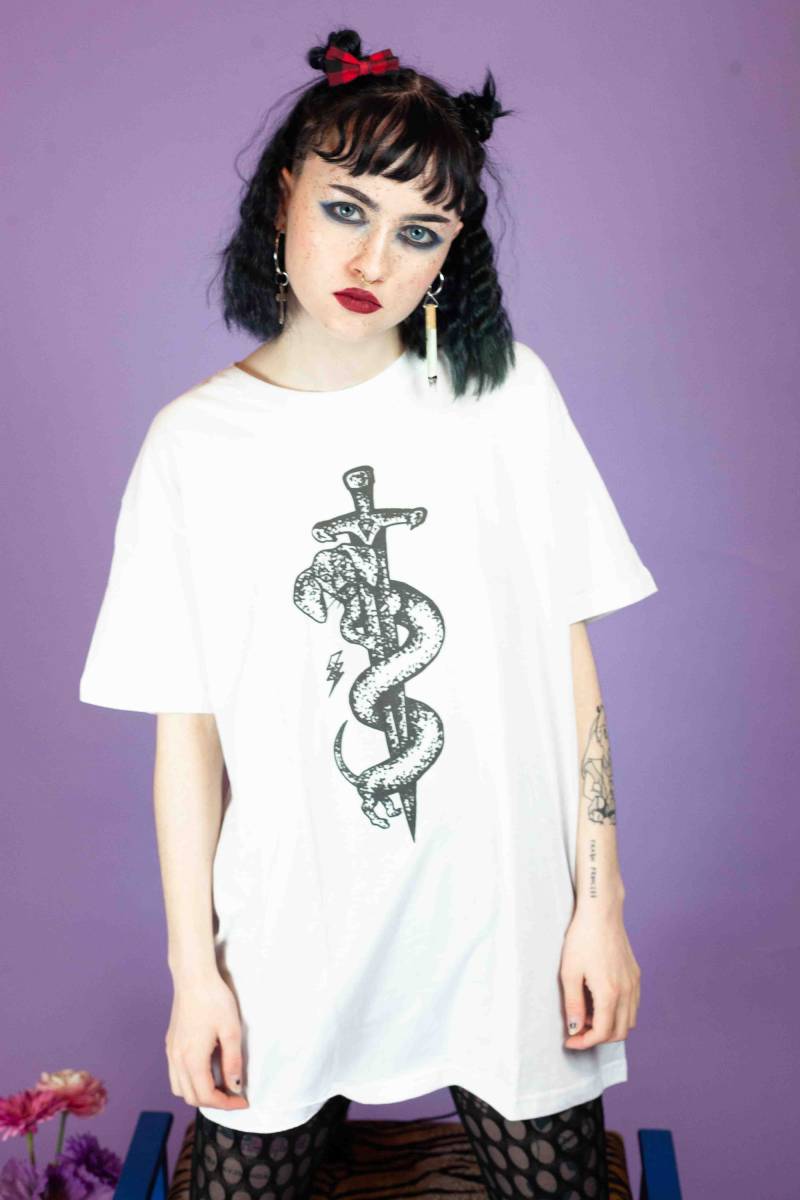 Wilda Wolf Dackel Unisex Shirt Wilda Wolf Dackel Unisex Shirt von WILDAWOLF