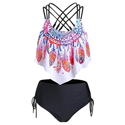 Bademantel frottee Damen Beachvolleyball Pieces Damen Bikini zum schnüren Bauch Weg Hose Badeanzug Designer Badeanzug mädchen Teenager mädchen Kleidung Bikini für dicken Bauch Modest s von WILLBEST