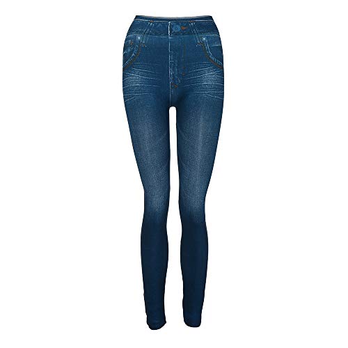 High Waist Jeans Sale Outlet Jeans Damen Damen Stretch Jeans GroßE GrößEn Jeans Jungen Pro Leggings Leggings Damen Baumwolle Leggings 3/4 Damen Baumwolle Leggings Mit Damen Kurz Blusen Damen FüR L von WILLBEST