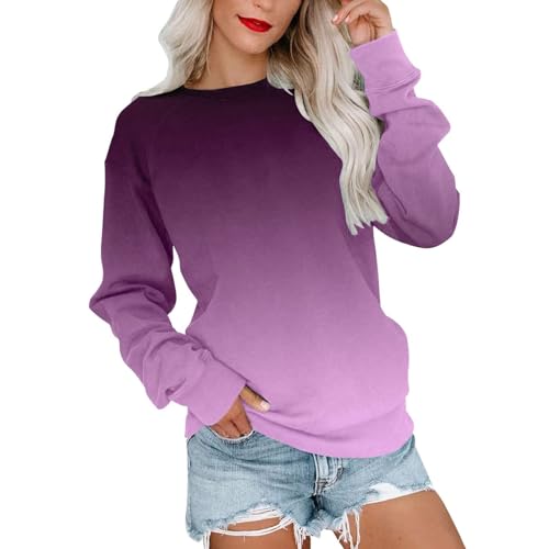 Tunika Damen Sommer T Shirt Ohne Arm Herren Blusen Damen Sommer Elegant Top Mädchen 152 Damen Oberteile Elegant Sexy Sommer Teenager Mädchen Oberteile Sommer Hoodie Damen Petrol Longsleeve V Ausschn von WILLBEST