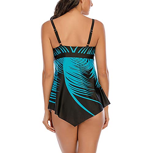 WILLBEST bademäntel für Herren Sport Set gr perioden Bikini Badeanzug Damen bauchweg Badeanzug Damen mit Push up top unterwäsche Frauen Bikini 42 Slips Zweiteiler Sommer Slip in von WILLBEST