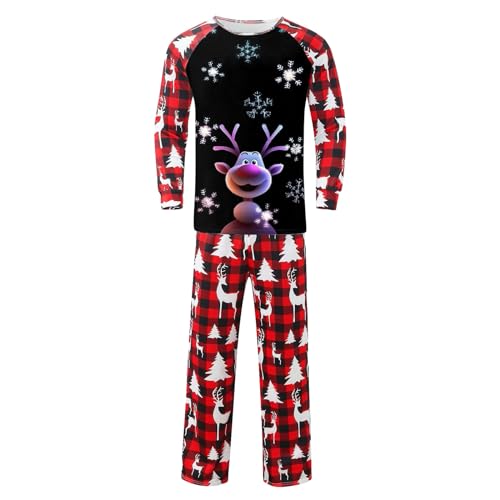 Walkoverall 98 Overall 92/98 Jumpsuit Damen Kuschelig Sexy Halloween Kostüm Damen Onesie Still Schlafanzug Damen Kurze Bluse Und Lange Hose Als Schlafanzug Damen Pyjama Herren Kurz Pyjama Damen Kurz von WILLBEST