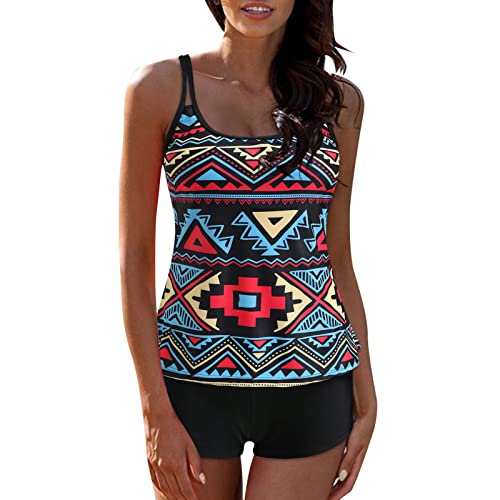 body damen badeanzug bademode damen badeshirt uv damen kurzarm bikini damen tankini damen handtuch schwarz sport sportbadeanzüge für damen umstands shorts badeleggings damen strandjacke damen som von WILLBEST