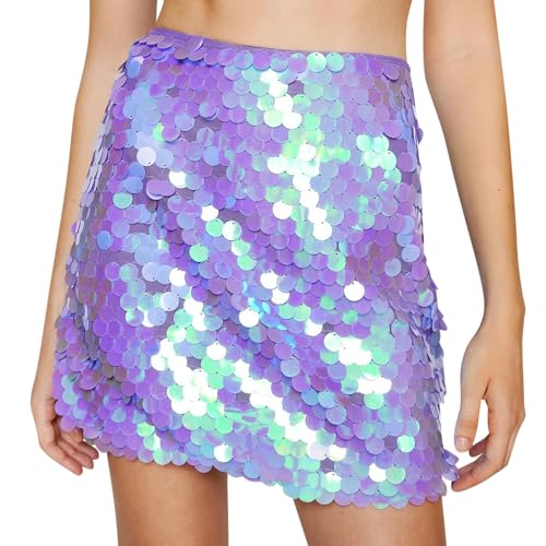 schwarzer tüllrock mädchen 134 Halloween Kleid schwarz Curvy Corsage Blauer tüllrock Damen kostüm elfe Damen schwarz Halloween neon Kleid Schultergurt 5 teiliges von WILLBEST