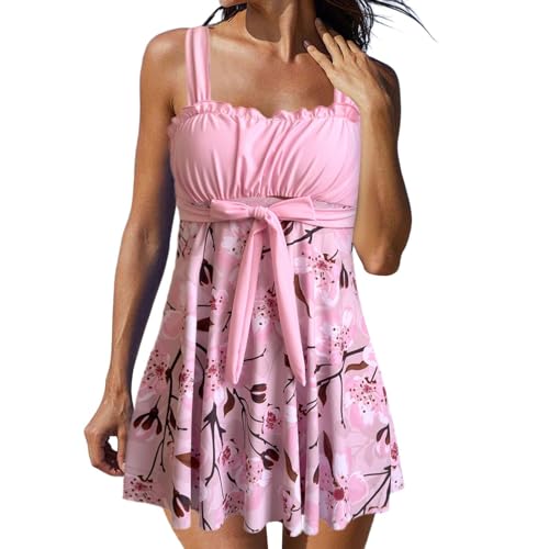 sonnenbrille damen babydoll damen sexy schwimmshirt damen y2k badehosen damen schlüpfer damen bikini gr 50 badeshorts damen bandeau badeanzug damen bikini damen hotpants set tankini große oberwei sonnenbrille damen babydoll damen sexy schwimmshirt damen y2k badehosen damen schlüpfer damen bikini gr 50 badeshorts damen bandeau badeanzug damen bikini damen hotpants set tankini große oberwei von WILLBEST