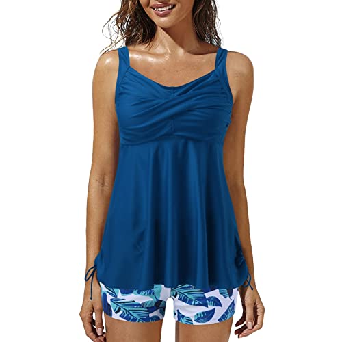 sport oberteile damen unterwäsche frauen sexy set bauchweg body damen schwimmshirt damen uv body shaper damen bikini damen 46 damen badeanzug badeanzug 2 teiler damen tankini bikini spitze roter b von WILLBEST