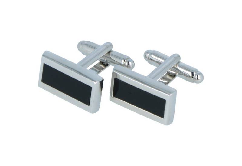 WILLEN Einstecktuch Willen Manschettenknöpfe WILLEN Einstecktuch Willen Manschettenknöpfe von WILLEN