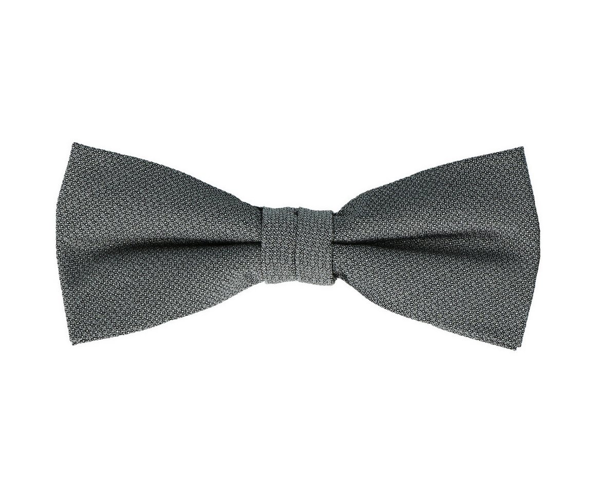 WILLEN Fliege Willen Schleife von WILLEN