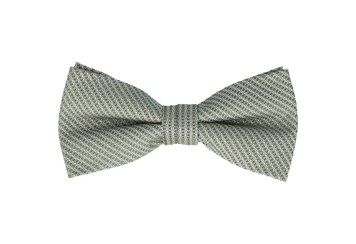 WILLEN Fliege Willen Schleife von WILLEN