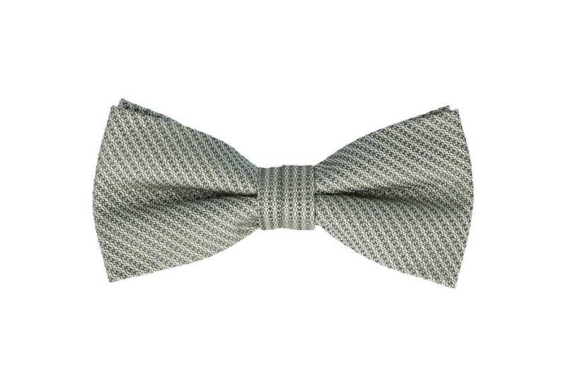 WILLEN Fliege Willen Schleife von WILLEN