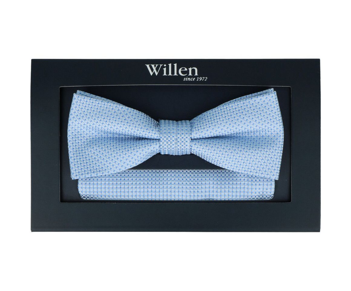 WILLEN Fliege WILLEN Fliege von WILLEN