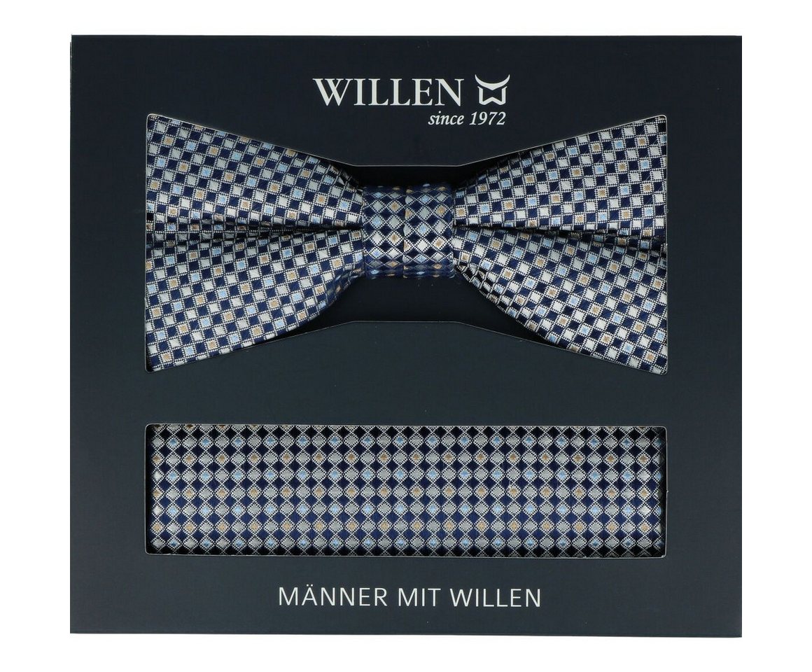 WILLEN Fliege WILLEN Fliege von WILLEN