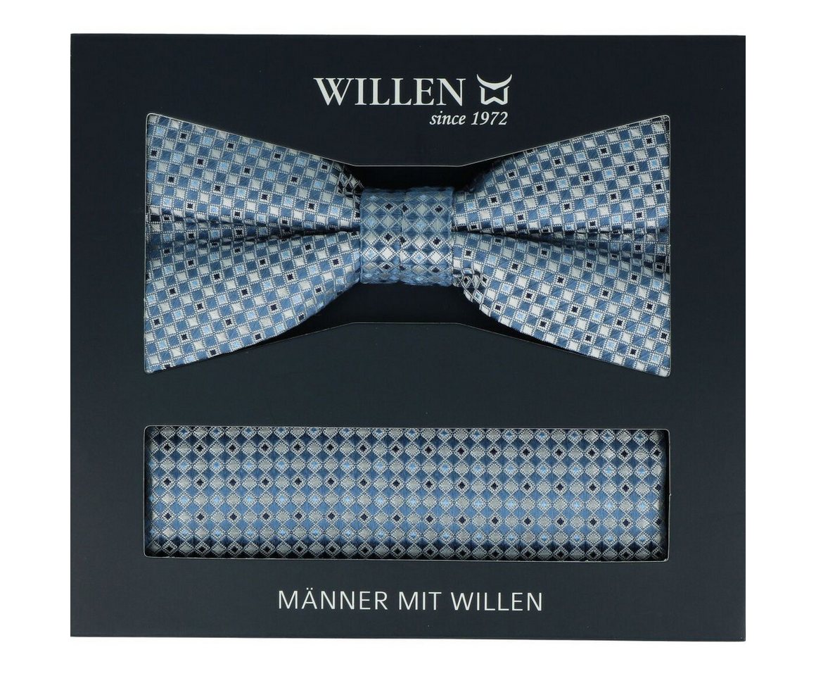 WILLEN Fliege WILLEN Fliege von WILLEN