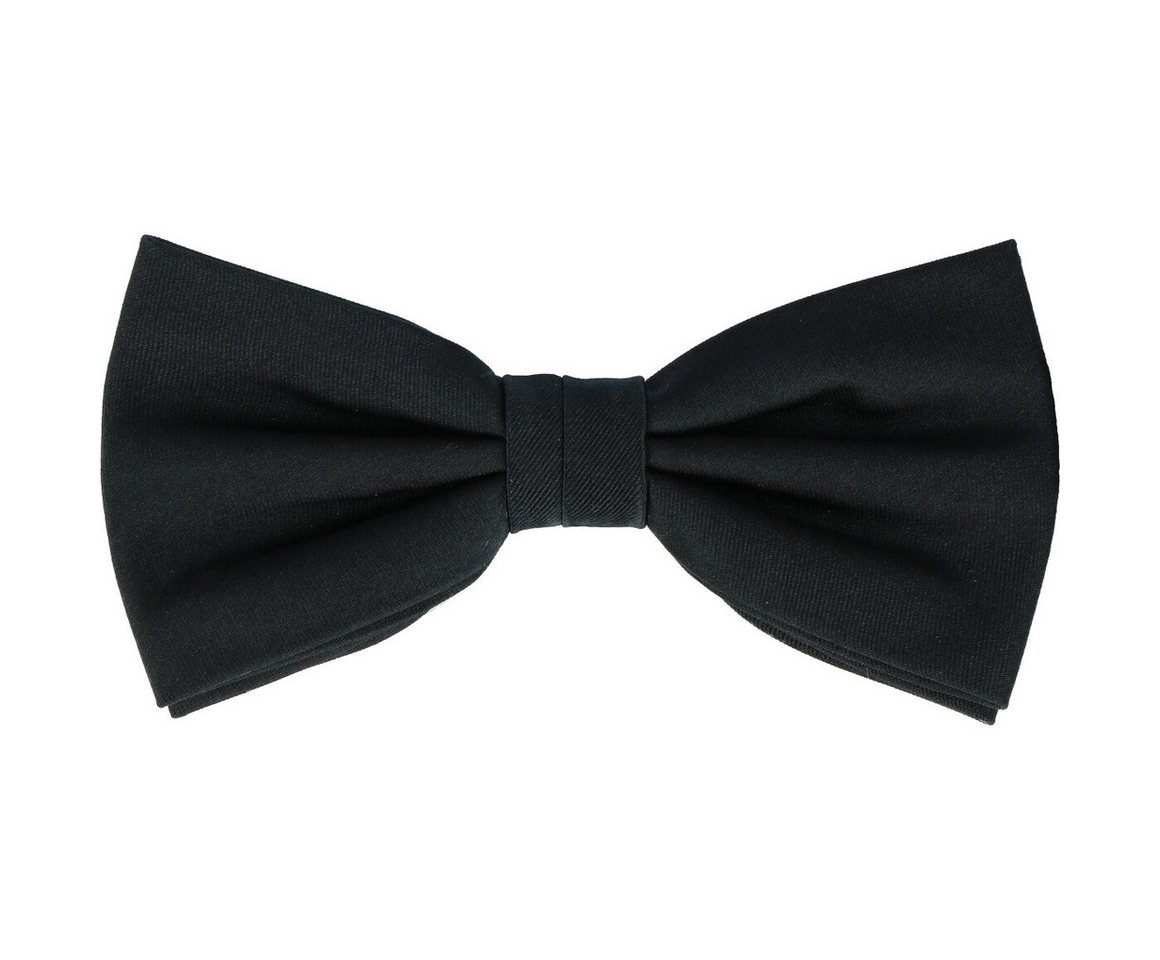 WILLEN Fliege von WILLEN