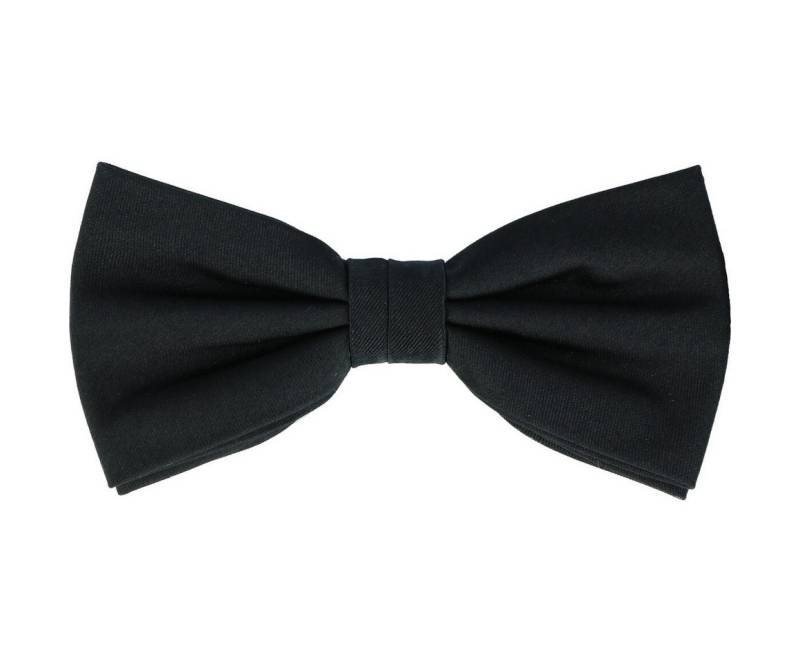 WILLEN Fliege von WILLEN