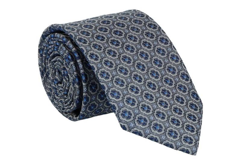 WILLEN Krawatte Willen Krawatte von WILLEN