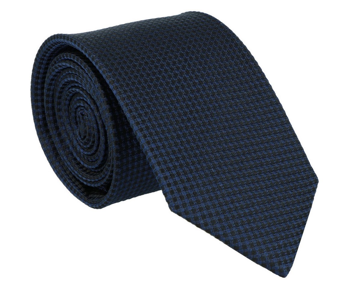 WILLEN Krawatte Willen Krawatte von WILLEN