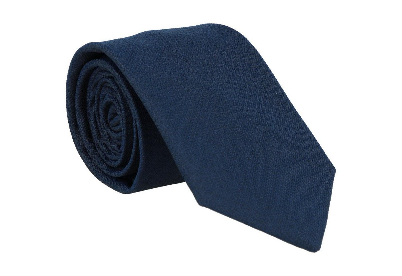 WILLEN Krawatte Willen Krawatte von WILLEN