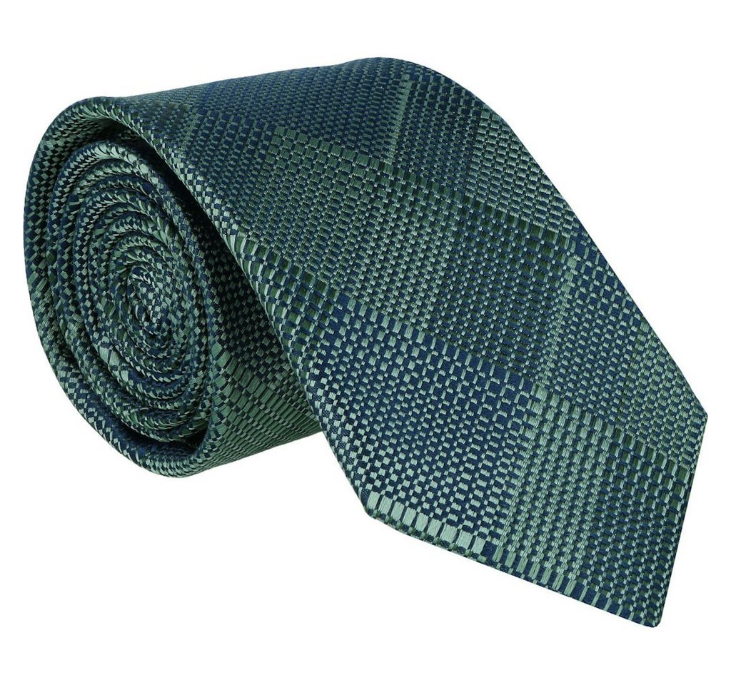 WILLEN Krawatte Willen Krawatte von WILLEN