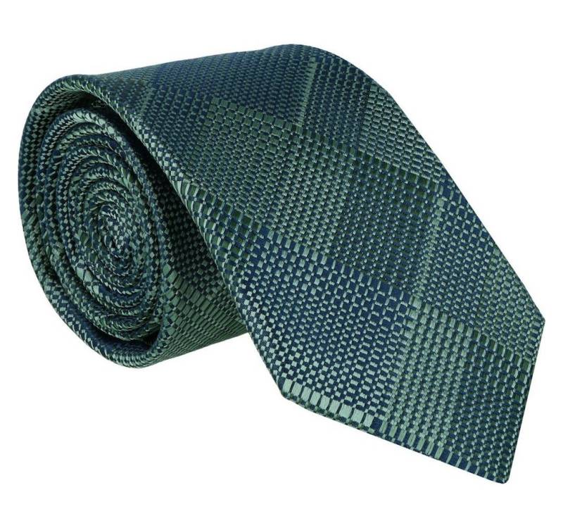 WILLEN Krawatte Willen Krawatte von WILLEN