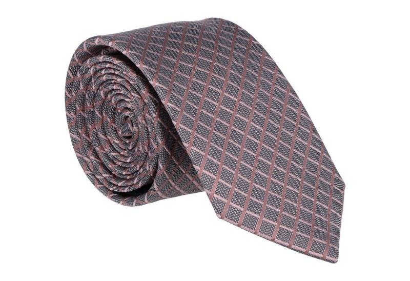 WILLEN Krawatte Willen Krawatte von WILLEN