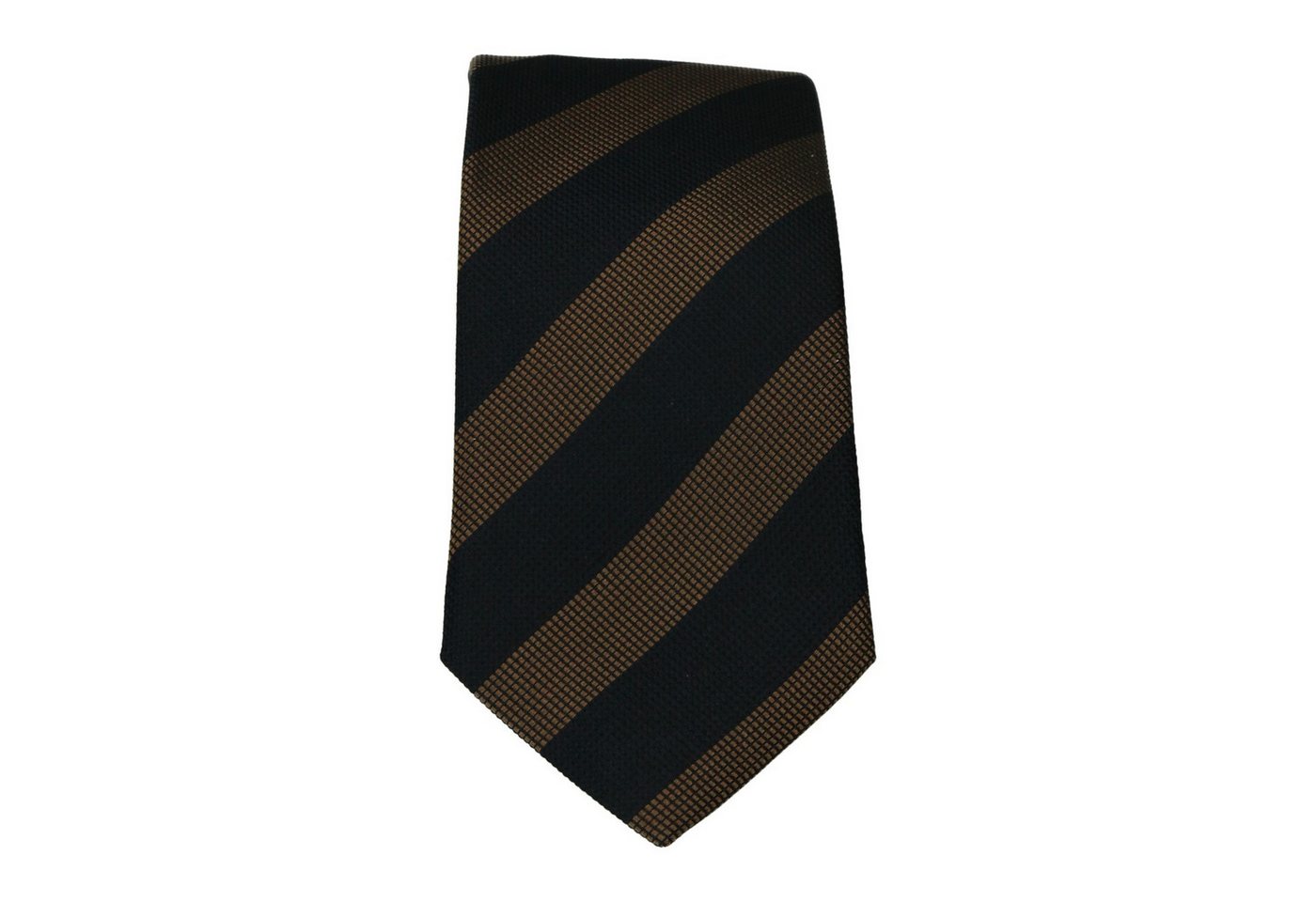 WILLEN Krawatte von WILLEN