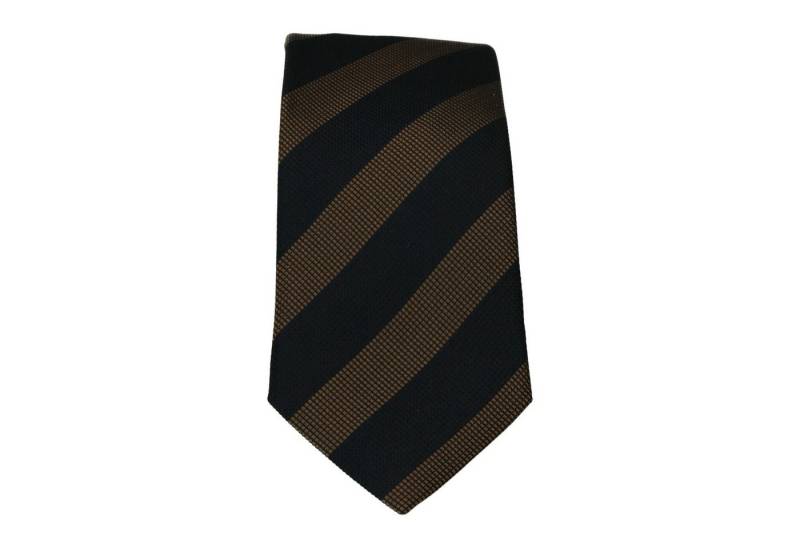 WILLEN Krawatte von WILLEN