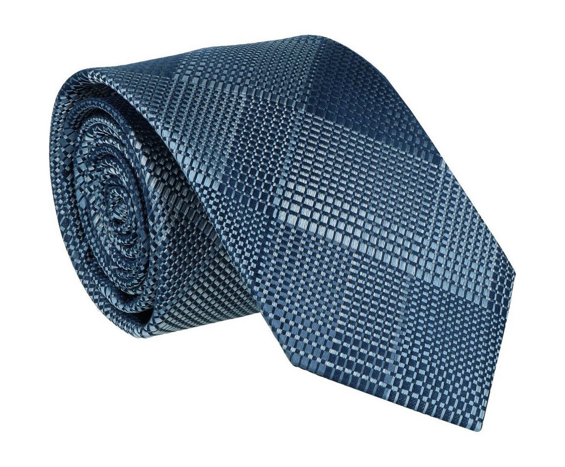 WILLEN Krawatte von WILLEN