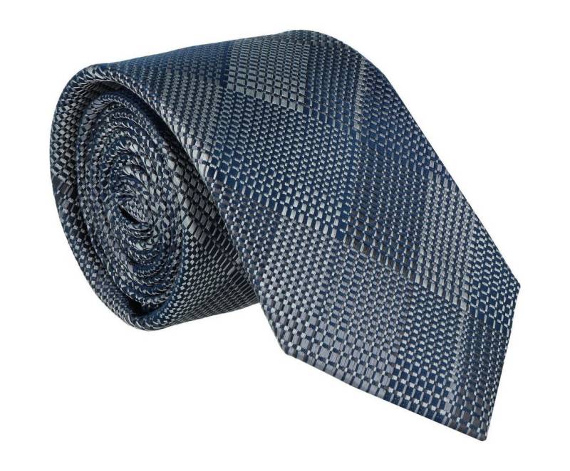 WILLEN Krawatte von WILLEN