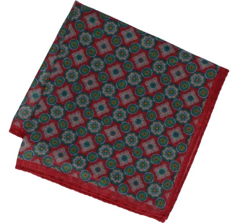 WILLEN Modeschal von WILLEN