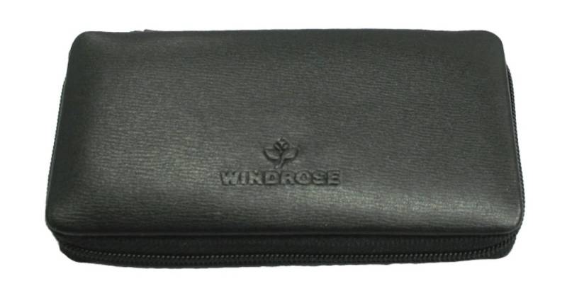 WINDROSE Maniküre-Etui Ambiance von WINDROSE