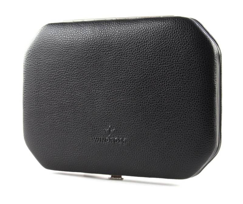WINDROSE Maniküre-Etui Manicure Set Slim Big von WINDROSE