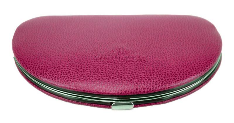 WINDROSE Maniküre-Etui Manicure Set von WINDROSE