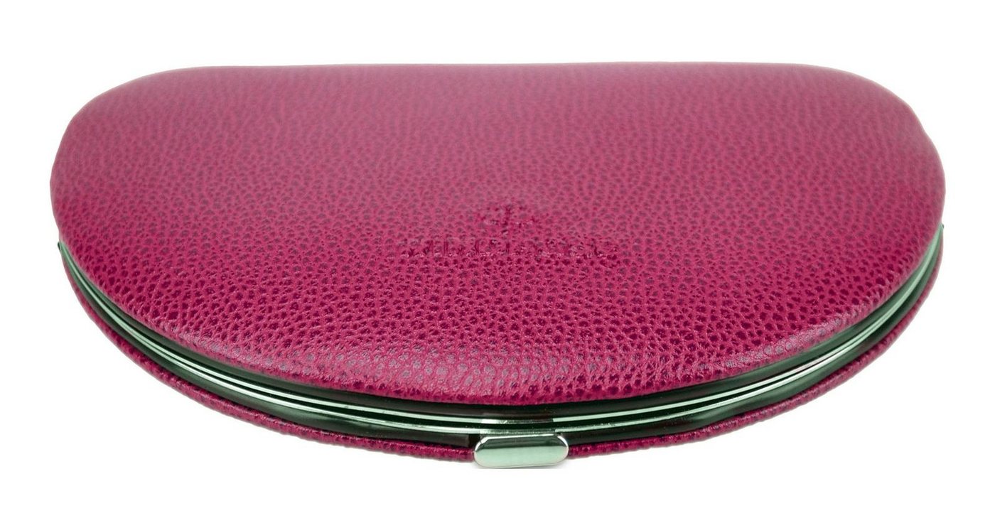 WINDROSE Maniküre-Etui Manicure Set von WINDROSE