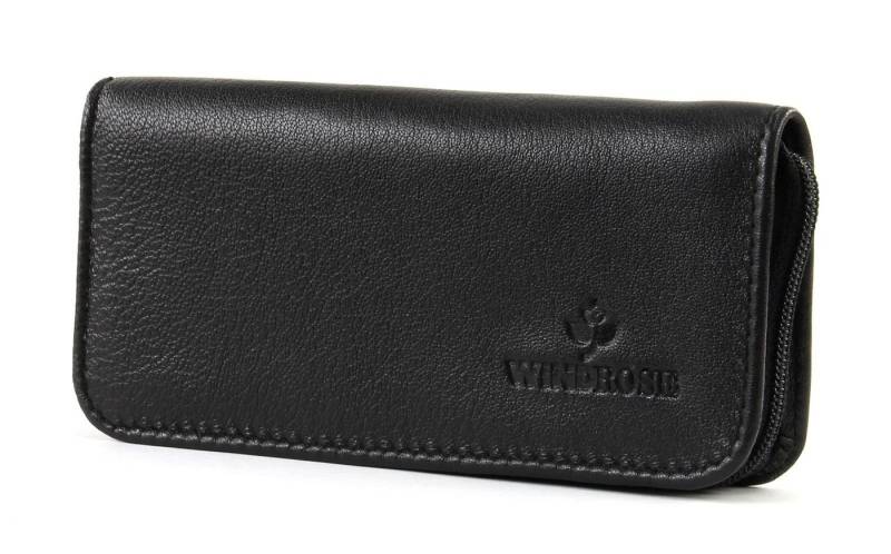 WINDROSE Maniküre-Etui Manicure Set von WINDROSE