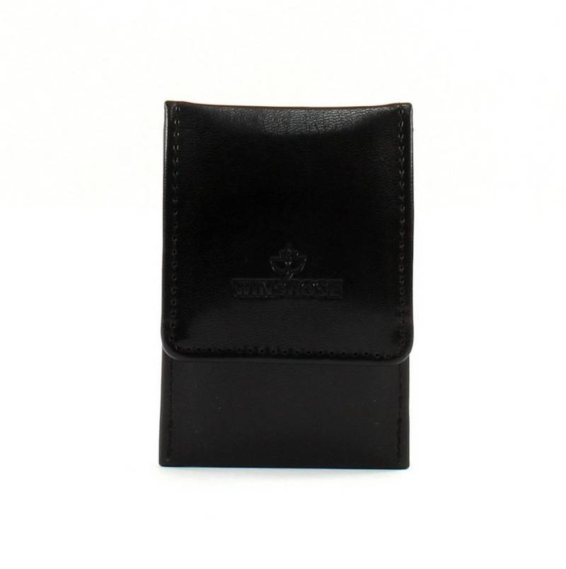 WINDROSE Maniküre-Etui Manicure Set von WINDROSE