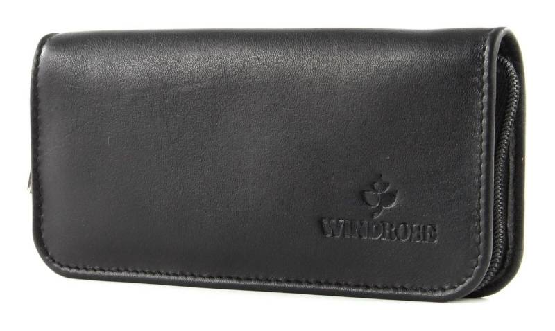 WINDROSE Maniküre-Etui Manicure Set von WINDROSE