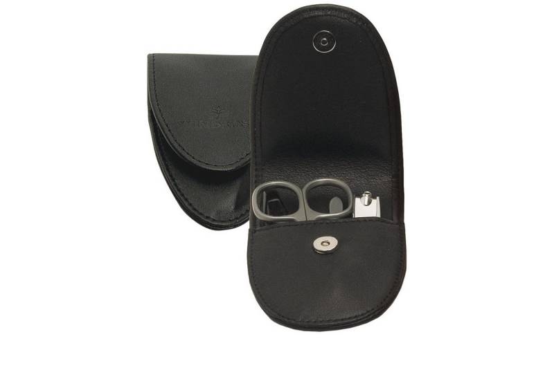 WINDROSE Maniküre-Etui Nappa, 1 tlg. von WINDROSE