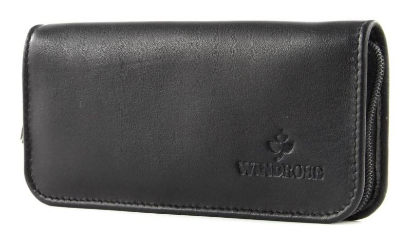 WINDROSE Maniküre-Etui Nappa von WINDROSE